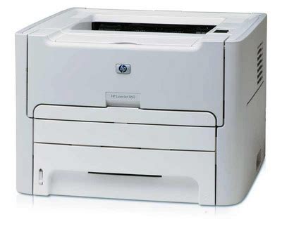 All drivers available for download have been scanned by antivirus program. The HP LaserJet 1160 Printer - Most Expensive Printer in ...