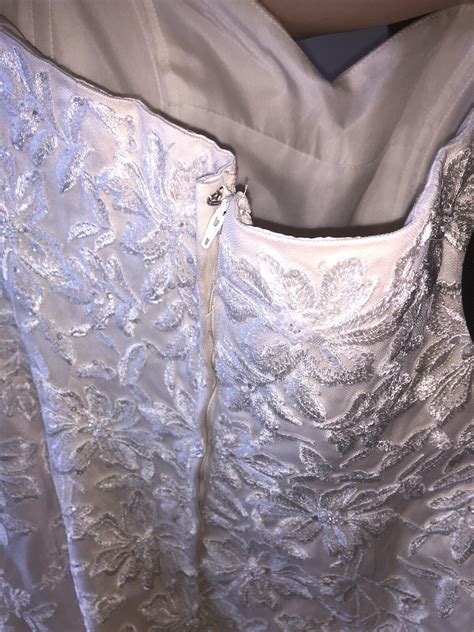 wedding dresses | eBay