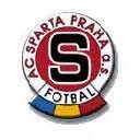 Welcome to the official web site of the ac sparta prague football club. AC SPARTA PRAHA - Prague Power - fans Sparta