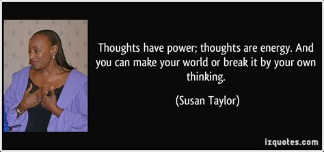 You Are Your Thoughts Quotes Quotesgram