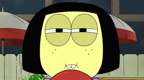 Critterball Crisisgallery Big City Greens Wiki Fandom