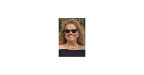 Terry Dalton Obituary 2018 Gretna Va Danville And Rockingham County