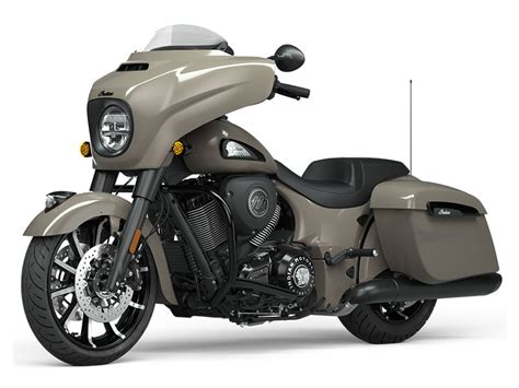 Compare Models 2022 Indian Chieftain® Dark Horse® Vs 2022 Indian