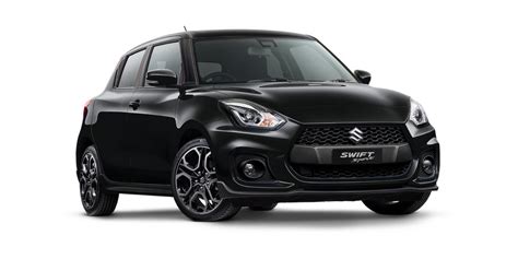 Suzuki Swift Sport For Sale In Christies Beach Sa Review Pricing