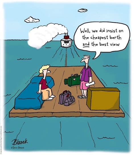 Pin By Olsen Oleary Travels On Just Cruising Travel Agent Romantic Adventures Travel Humor