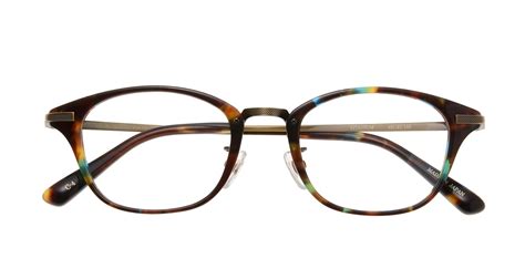 oh my glasses tokyo philip omg 054 4 48｜メガネのオーマイグラス めがね・眼鏡 メガネ通販