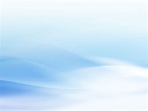 Free Download Light Blue Background Backgroundsycom 2400x1800 For