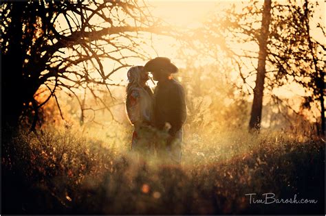 Sunset Cowboy Love Photography Scenery Photography Cute Pictures