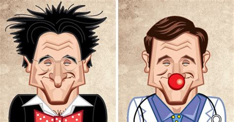 One of america's biggest movie stars after the 1980s. Today Robin Williams Would've Turned 65 - Happy Birthday ...