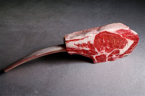 buy beef tomahawk steak online hg walter ltd