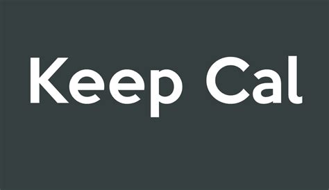 Most fonts on this site are freeware, some are shareware or linkware. Keep Calm font - Keep Calm font download