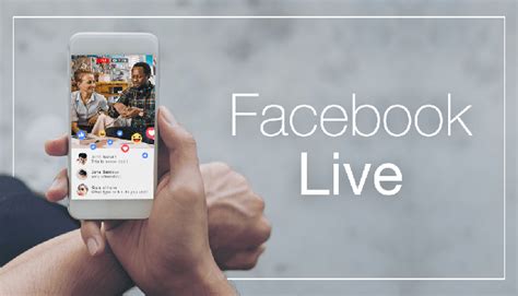 facebook live ขายสินค้านออนไลน์ ความน่าเชื่อถือที่กำลังหายไปจนหมด