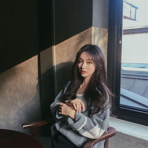 Instagram Knhs2 Ulzzang Korean Girl Ulzzang Girl Uzzlang Girl