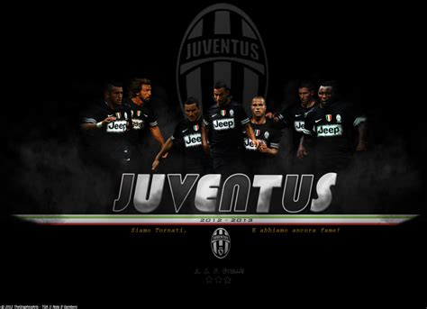 We have 40 free juventus vector logos, logo templates and icons. 900x653px Juventus Hd Wallpaper - WallpaperSafari