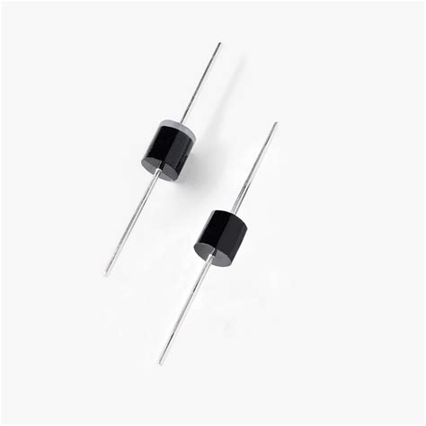 You'll receive email and feed alerts when new items arrive. Automotive Diode Inline | AUTOMOTIVE