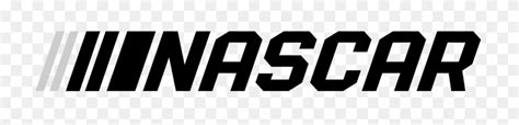 Nascar Logo And Transparent Nascarpng Logo Images