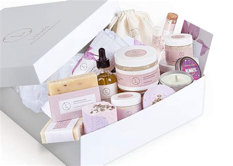 Maybe you would like to learn more about one of these? 31 Best gifts for son's girlfriend That She Will Love ...