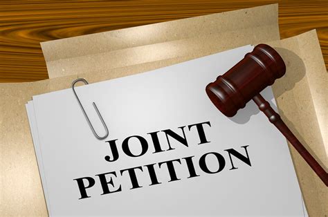 Immigration to the united states. The I-751 Joint Petition to Remove 2-Year Conditional ...