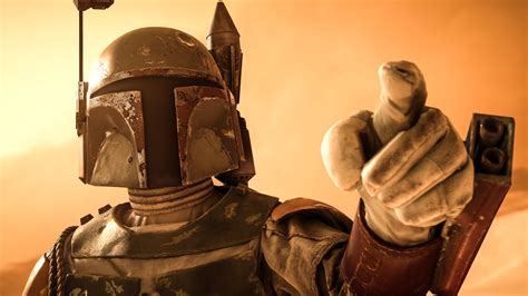 Maybe you would like to learn more about one of these? Boba Fett phone, desktop wallpapers, pictures, photos, bckground images