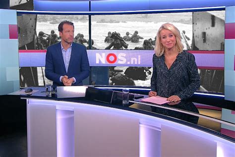 ⭕ elke dag de beelden uit het nieuws ☀️ en een bijzondere weerfoto (weerfoto@nos.nl) 🔔 breaking news? NOS Journaal brengt nieuws over Tweede Wereldoorlog alsnog