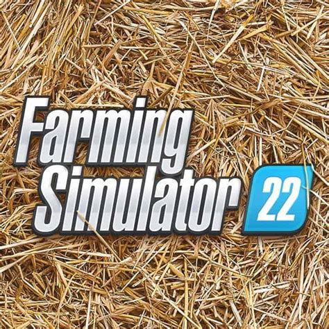 Small Workshop Fs22 Farming Simulator 22 Small Workshop Mods