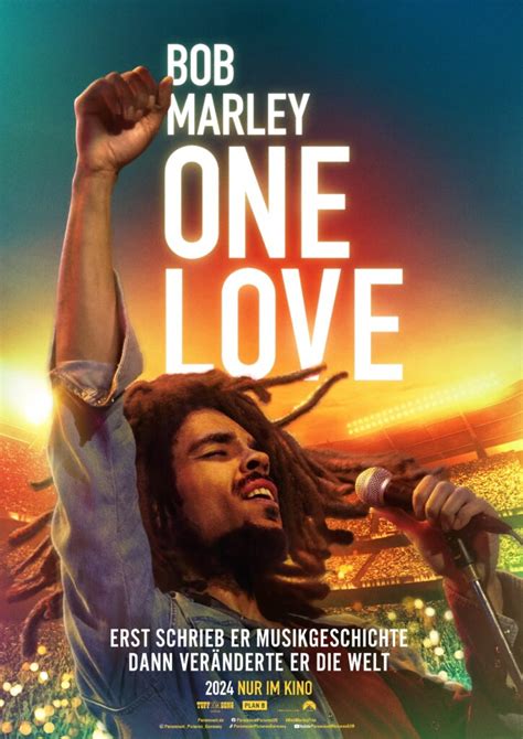 Gewinnspiel Wir Verlosen Bob Marley One Love Goodies Beyond Pixels