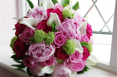 Daisie Chain Florists A Leading Florist In Hoddesdon Herts Call
