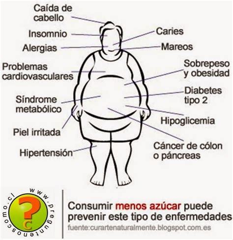 Simple Science: How to Make a Volcano with Kids