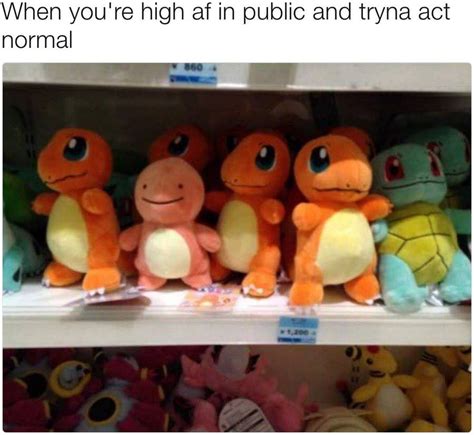51 Memes That Ll Make Every Stoner Laugh All The Way To The Drive Thru