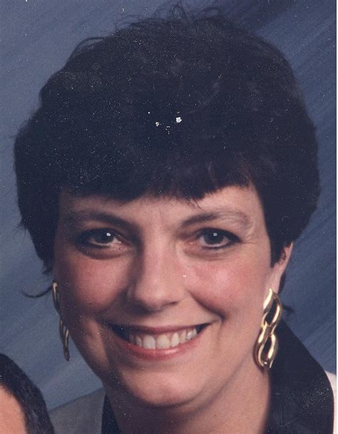 Obituary Of Patricia Thibodeau Welcome To Mulryan Funeral Home Se