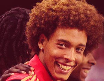 • top goalscorer for country and club in a calendar year (91 goals in 2012). Who is Axel Witsel dating? Axel Witsel girlfriend, wife