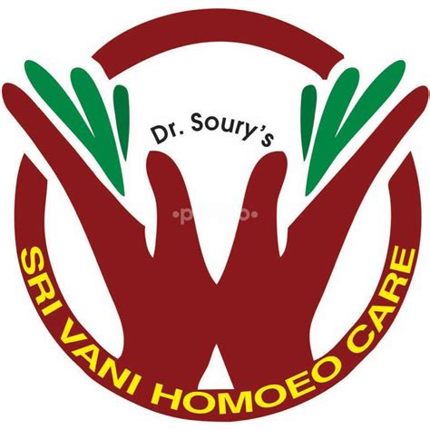 Sri Vani Homoeo Care Homoeopathy Clinic In Vijayawada Practo