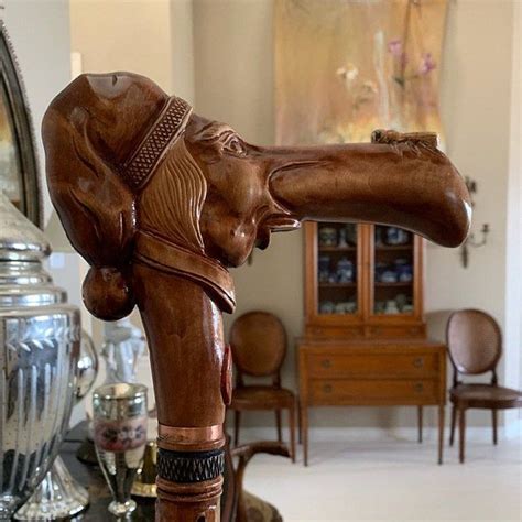 Pin By Terry Michalski On Walking Canes Hand Carved Walking Sticks Walking Sticks Walking