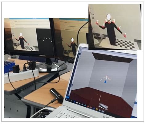 github hyeewon 3d motion capture 2018 3d motion capture program using raspberry pi