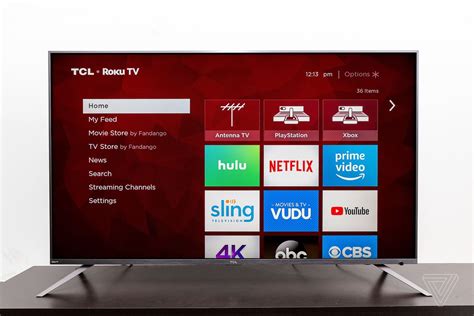 16 coupons for curiositystream.com | today's best offer is: Roku is the most popular streaming platform in the US by a ...