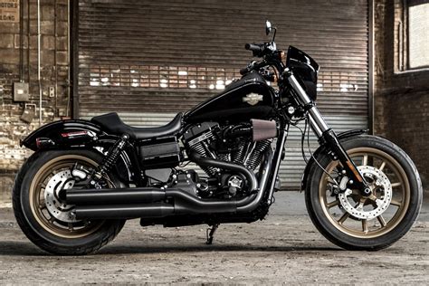 Harley Davidson Adds Two New Models To 2016 Line Los Angeles Times