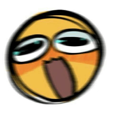 Cursed Emojis Meme Cursed Emoji Cute Memes Cute Icons Emoji Drawings My Xxx Hot Girl