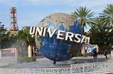 Pictures of Universal Studios Florida Address