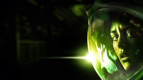 Alien Isolation Lands On Switch On December 5th Vooks