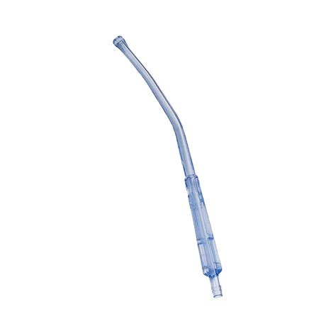 Sterile Disposable Yankauer Suction Tube Pro Life Medical Supplies