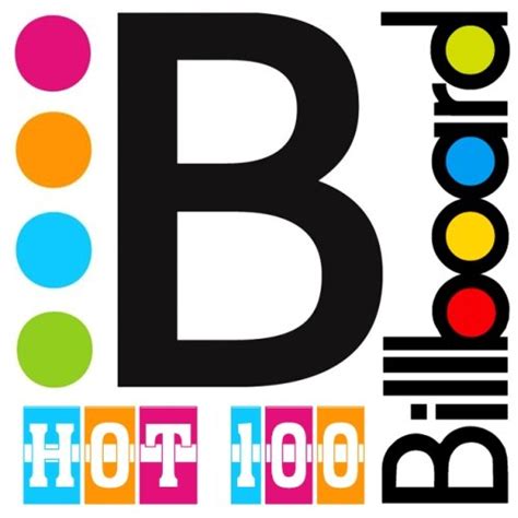 Va Billboard Hot 100 Singles Chart 14 08 2021 Softarchive