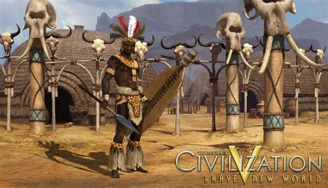 Contribute to cihansari/civ5lekcivilizationslist development by creating an account on github. After playing Civilization 5, I now have a new most hated character in video games