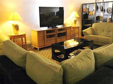 Red Inn Heritage Guesthouse, Penang | 2023 Updated Prices, Deals