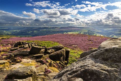 Best Things To Do In The Peak District What Is The Peak District Porn Sex Picture