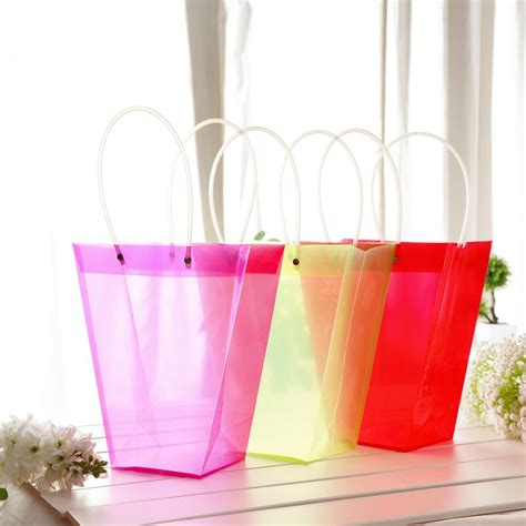 How To Buy Plastic Bags Wholesale The Secret With 6 Expert