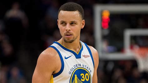 Maybe you would like to learn more about one of these? Steph Curry has convo with retired astronaut, sorry for ...