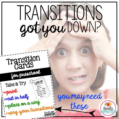 Transition Songs | Transition songs, Preschool, Transition activities