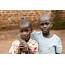 Adoption In Uganda  By Guest Blogger Robin Funkhouser Shahan Helen