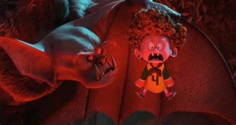 Hotel transylvania 4 was originally scheduled to release in theaters on december 22, 2021. Hotel Transylvania 4 Release date confirmed: Will "Dennis" grow up in the upcoming part ...