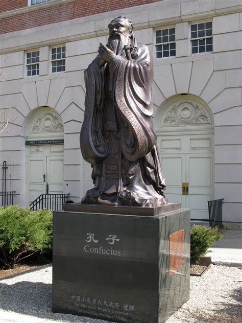 confucius-religion-wiki-fandom-powered-by-wikia